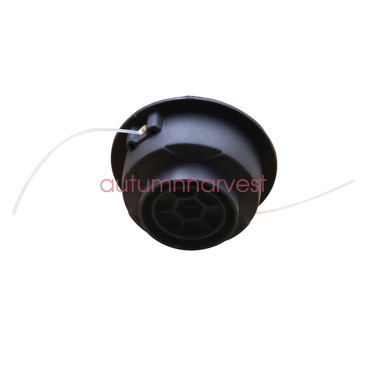 For STIHL AutoCut C 6-2 Mower Head FS38 FS40 FS45 FS50 FSA60 R 4006 710 2126 US