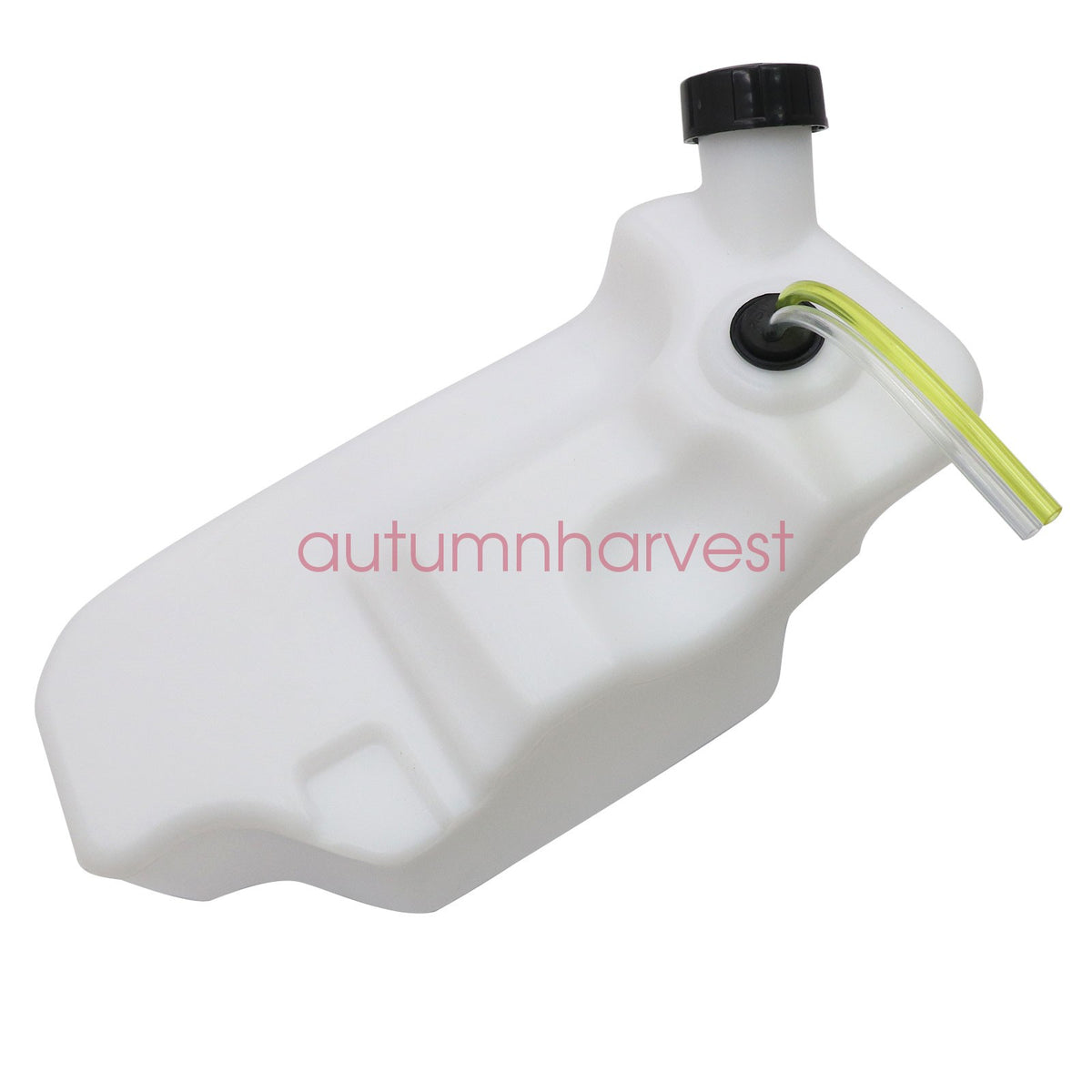 NEW Gas Tank Assembly For Redmax EBZ7500 EBZ8500 Backpack Leaf Blowers 579140201
