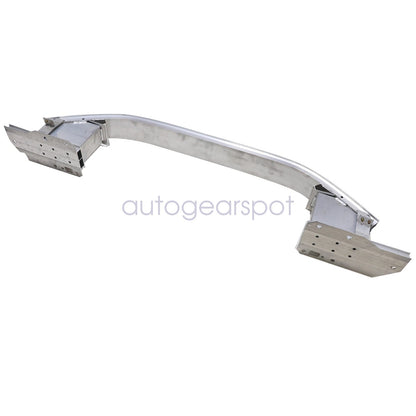 New For 2023-2024 Honda Accord Front Bumper Reinforcement Impact Bar USA 1PCS