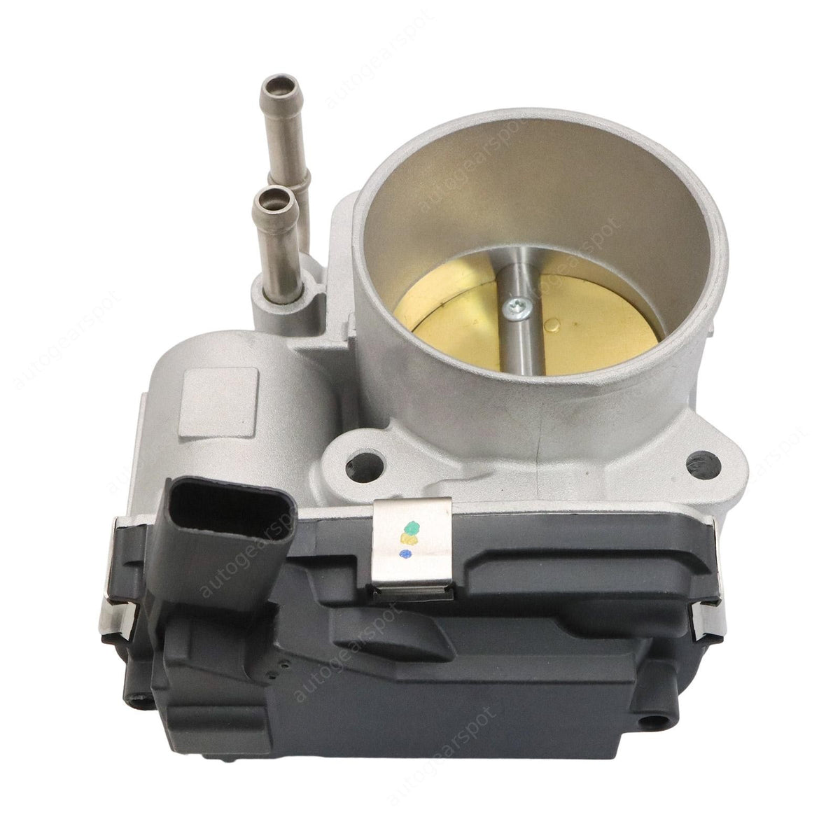 Throttle Body Fit For Subaru Forester 2014-2017 WRX 2014-2017 2.0L RME59-350