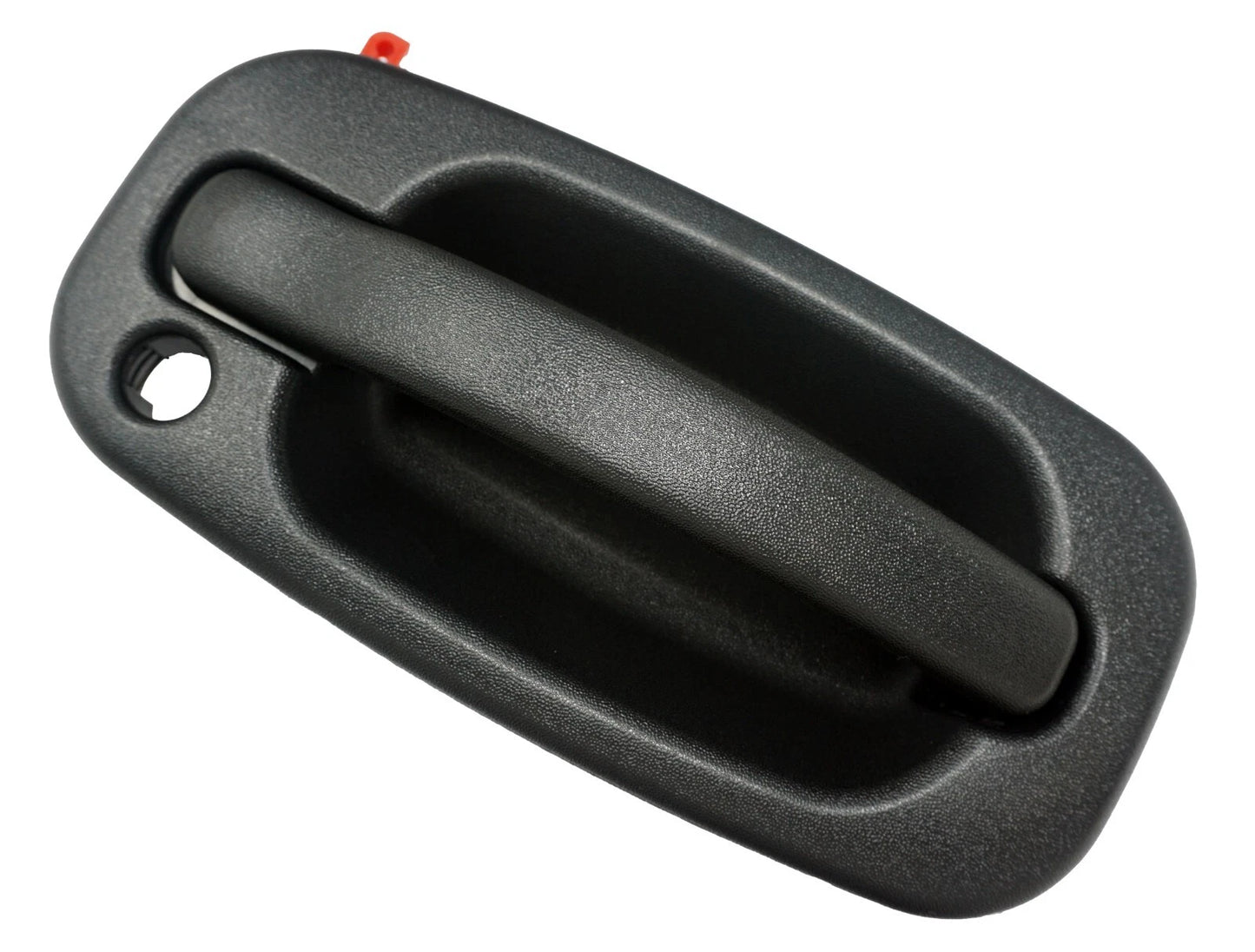 Outer Front Right Door Handle For 1999-2007 Silverado Sierra