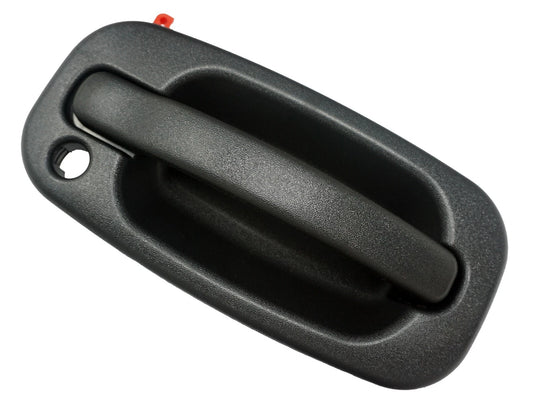Outer Front Right Door Handle For 1999-2007 Silverado Sierra