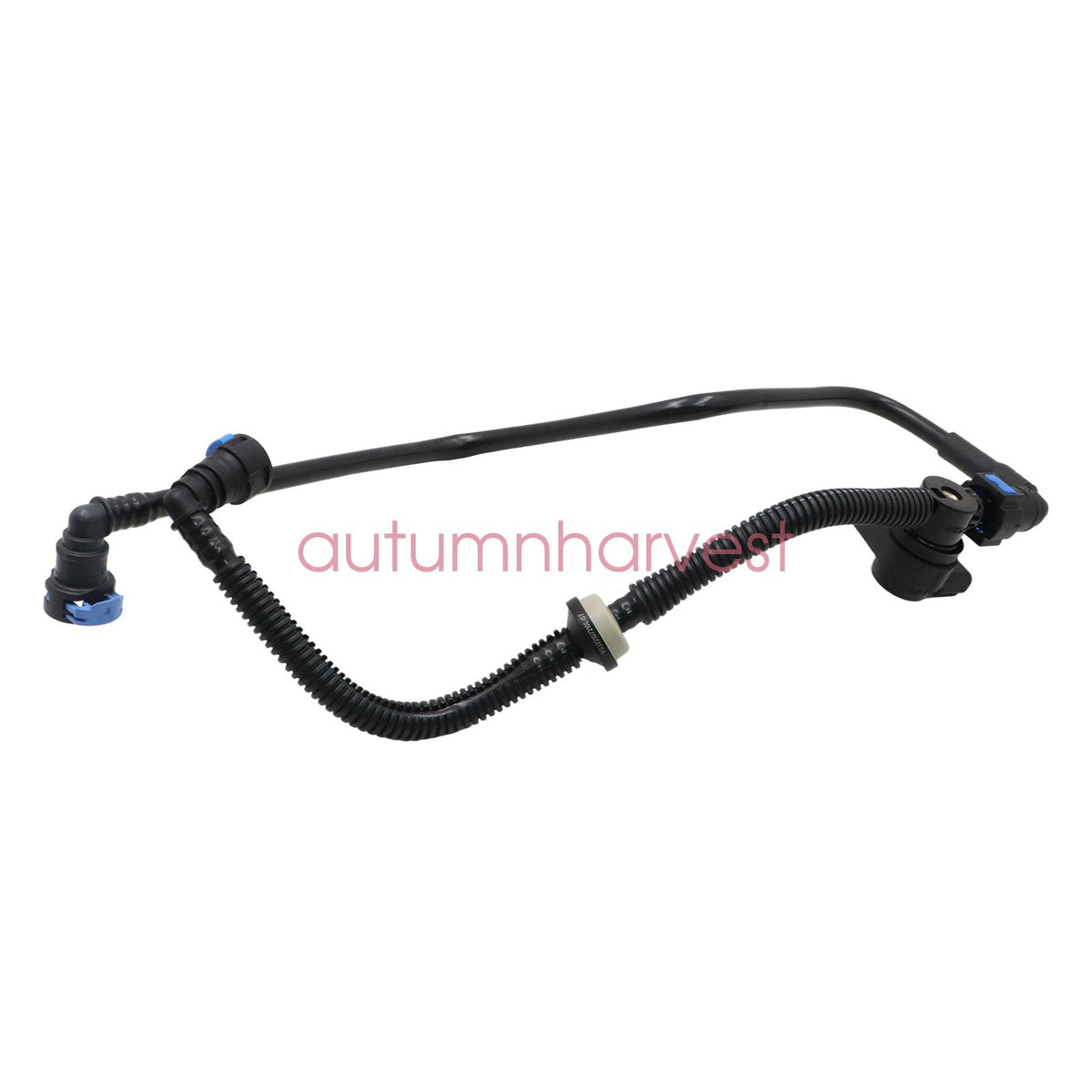 FG1Z9G271A Evap Purge Valve Compatible with Fit 2015-2019 Ford/Lincoln