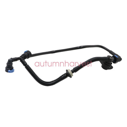 FG1Z9G271A Evap Purge Valve Compatible with Fit 2015-2019 Ford/Lincoln
