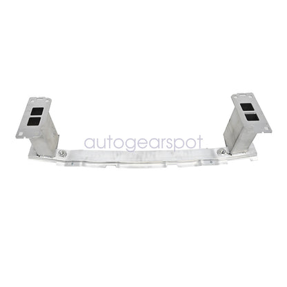 For 2019-2023 Porsche Cayenne Aluminum Front Bumper Reinforcement Impact Bar