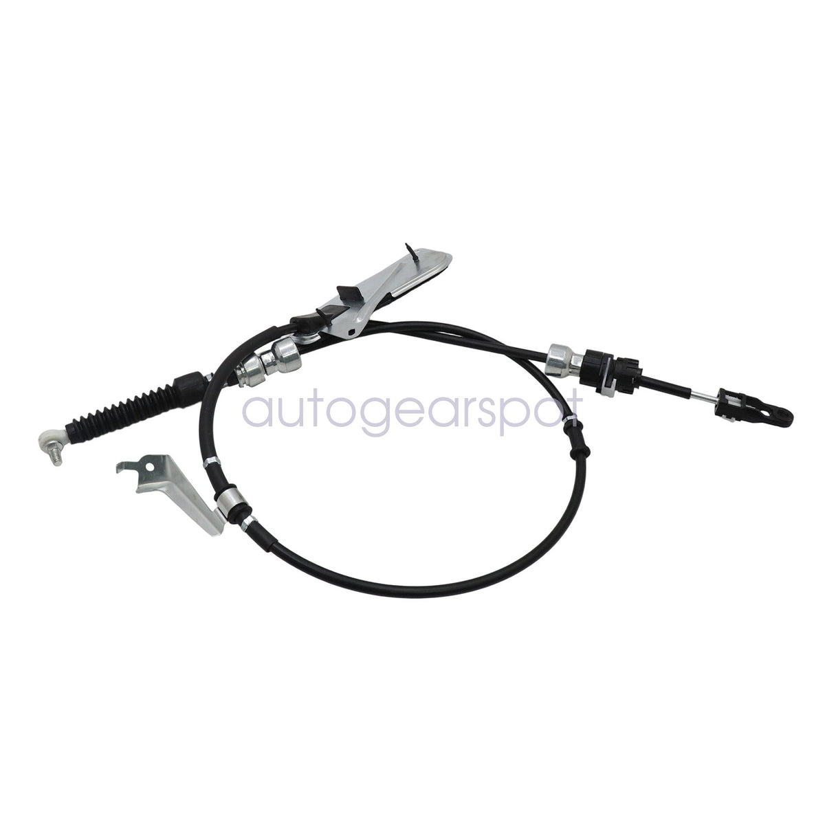 Transmission Shift Control Cable Fit Toyota Corolla 2009-2013 3382012D30
