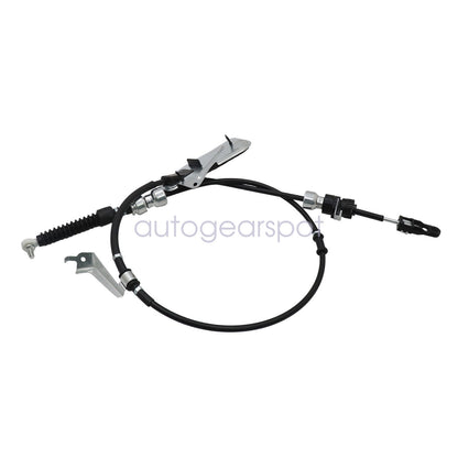 Transmission Shift Control Cable Fit Toyota Corolla 2009-2013 3382012D30