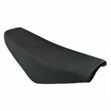 NEW BLACK TALL SEAT ASSEMBLY PIT DIRT BIKE FOR XR50 CRF50 SSR COOLSTER TAOTAO