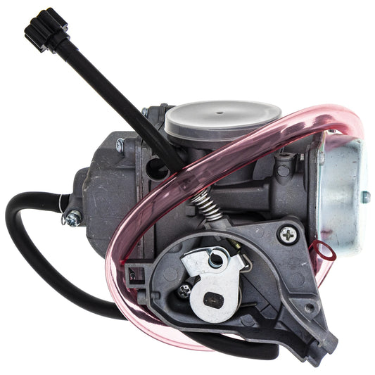 For 2012 to 2018 Kawasaki Brute force 300 KVF300C 15004-Y004 ATV Carburetor