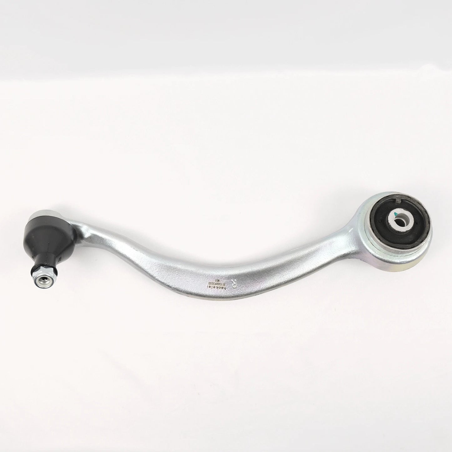 Lower Right Control Arm 31108866774 For BMW X5 G05, X6 G06, X7 G07 2019-2024
