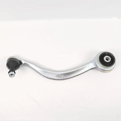 Lower Right Control Arm 31108866774 For BMW X5 G05, X6 G06, X7 G07 2019-2024