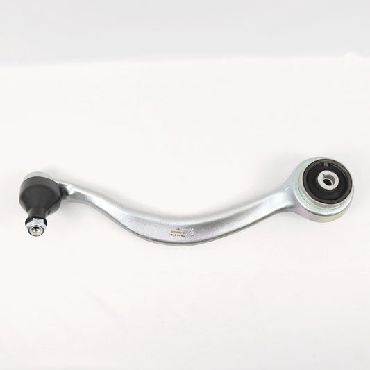 Lower Right Control Arm 31108866774 For BMW X5 G05, X6 G06, X7 G07 2019-2024