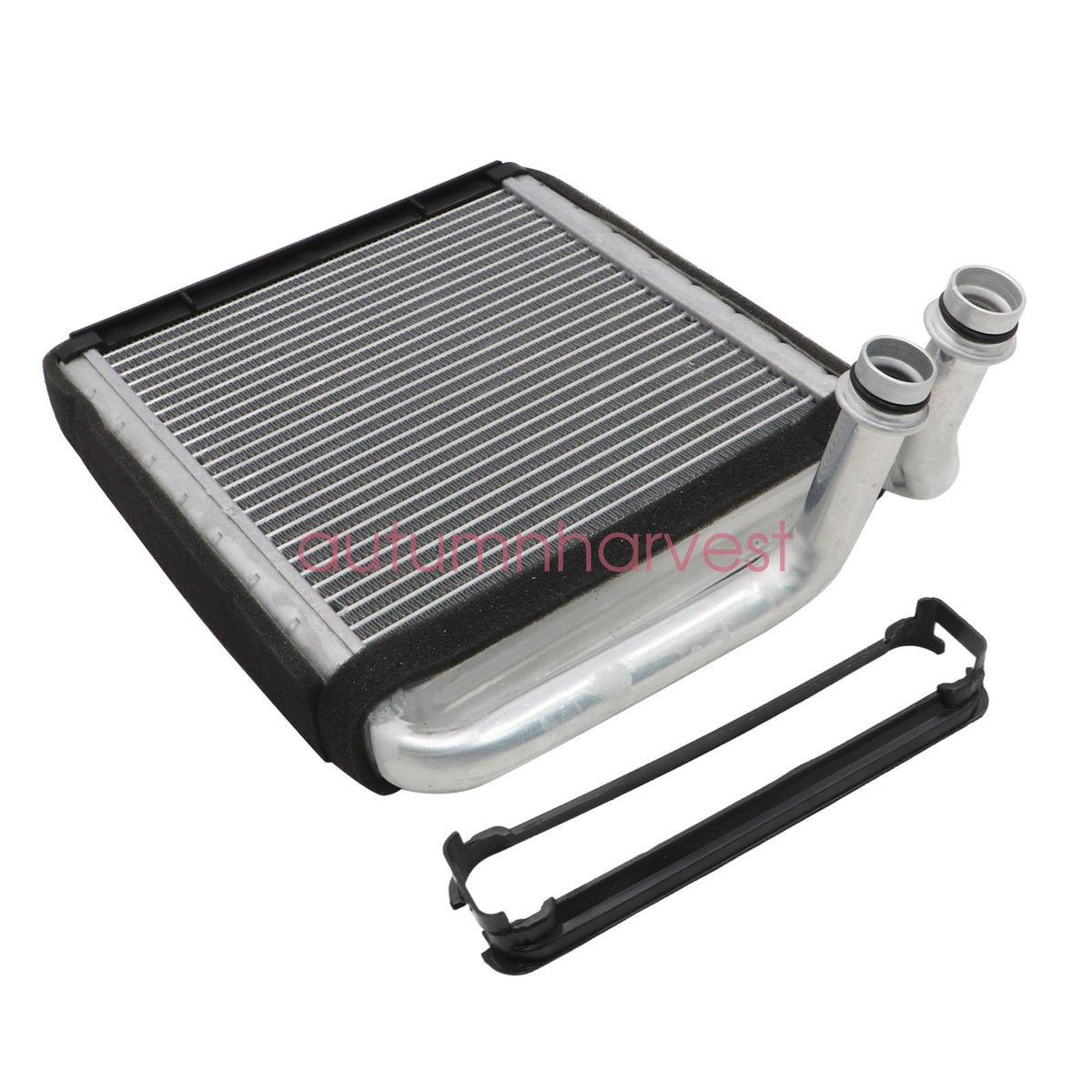 Fit For Volkswagen Passat Beetle Tiguan CC Limited Eos 1X Heater Cores US