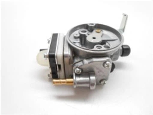 NEW CARBURETOR ASSEMBLY FITS FOR SHINDAIWA B450 C350 C270 T270 A021002560