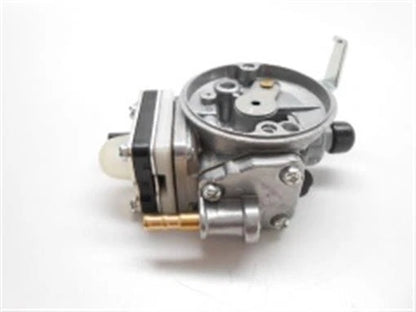 NEW CARBURETOR ASSEMBLY FITS FOR SHINDAIWA B450 C350 C270 T270 A021002560