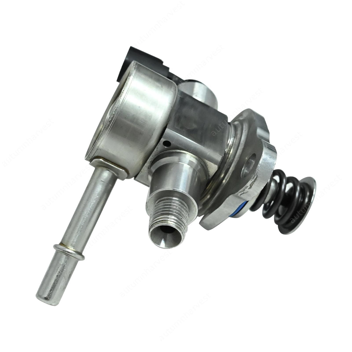 New High Pressure Fuel Pump Fits For Cheverolet Cruze Equinox Malibu