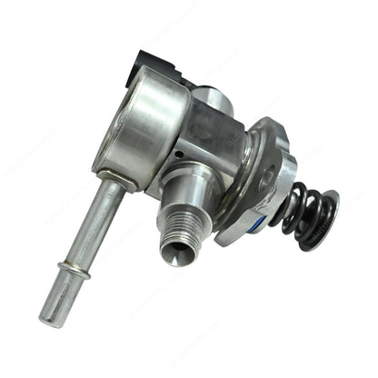 New High Pressure Fuel Pump Fits For Cheverolet Cruze Equinox Malibu