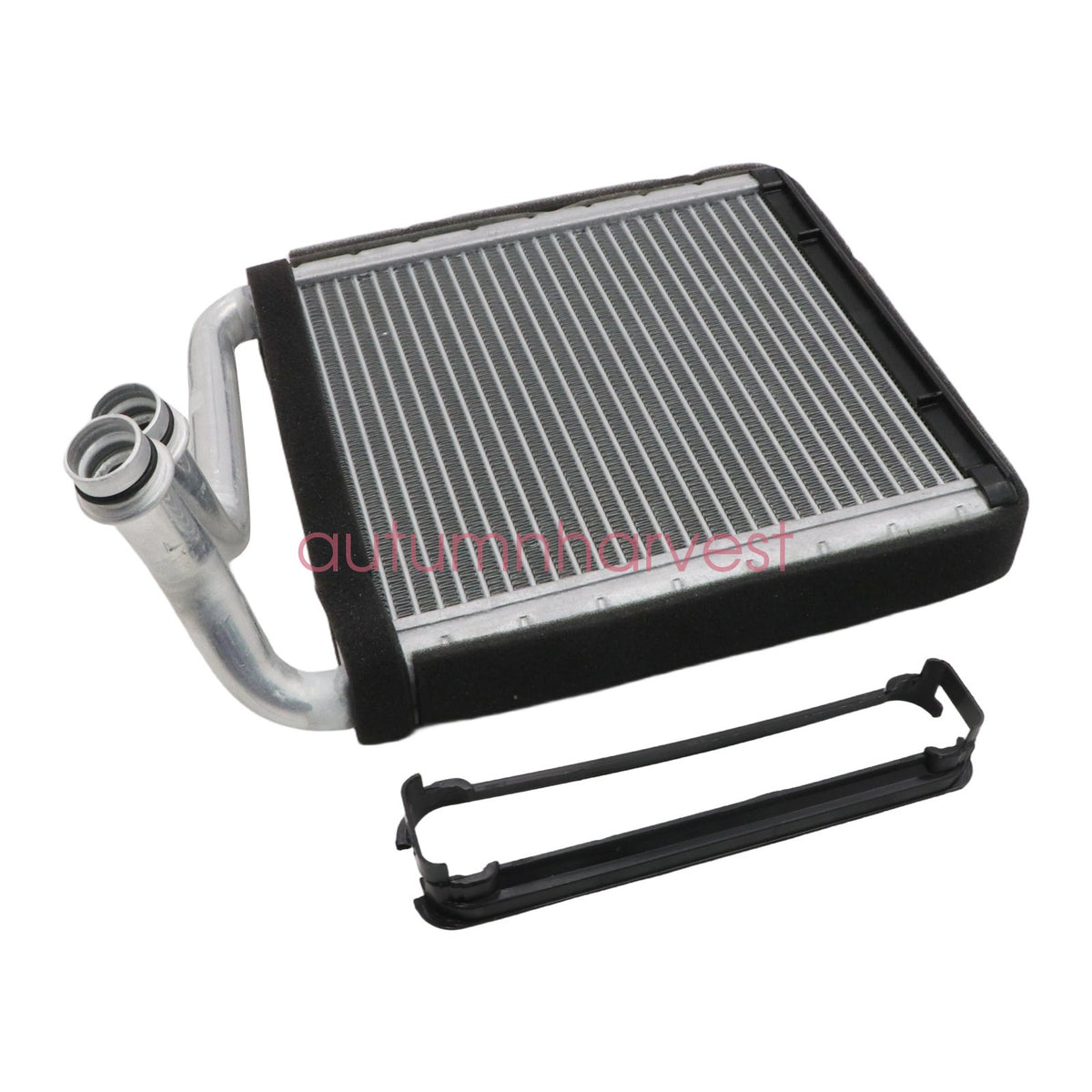 Fit For Volkswagen Passat Beetle Tiguan CC Limited Eos 1X Heater Cores US