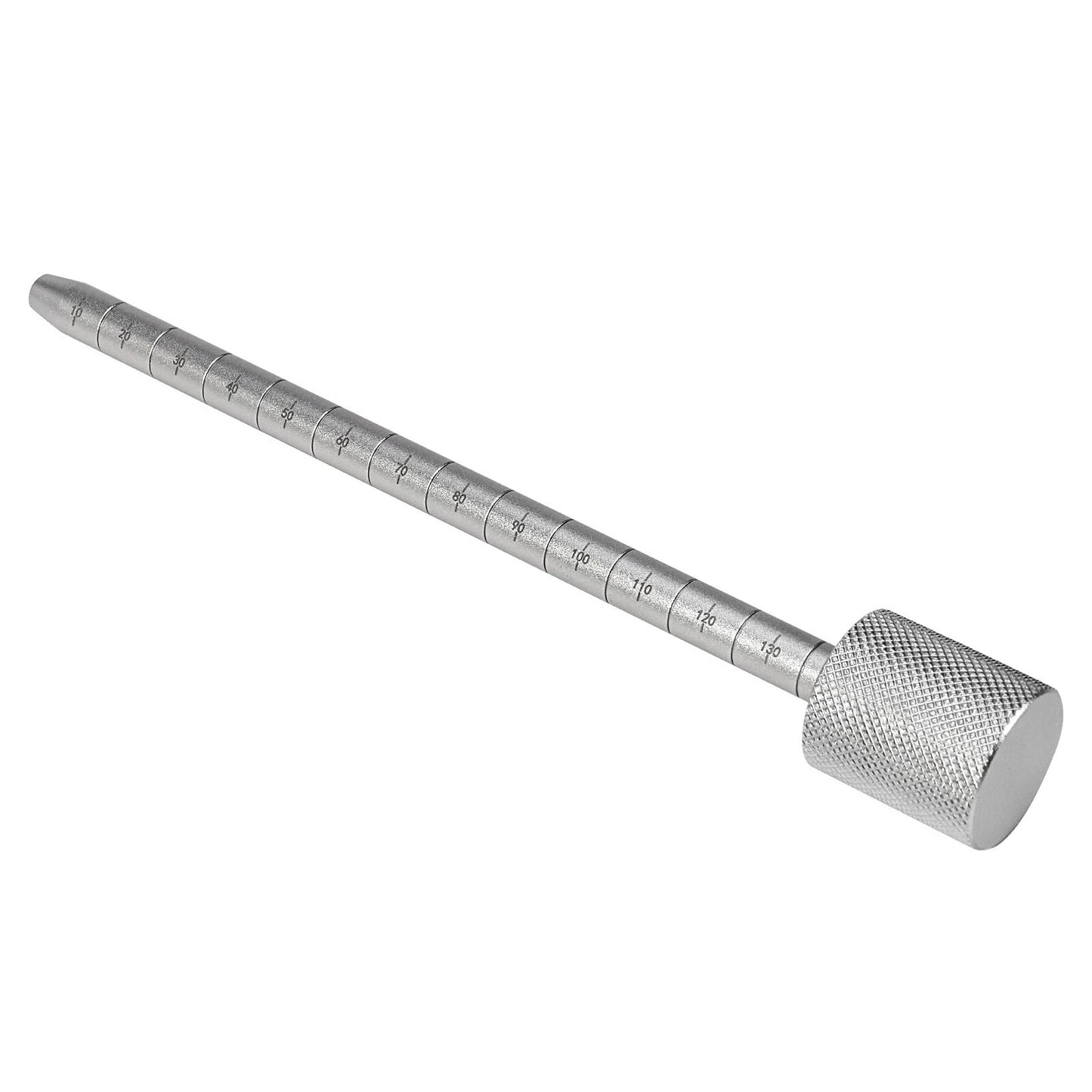 Automatic Trans Oil Dipstick Tool For Dodge Dart L4 2.0L 2013-2016 10323A