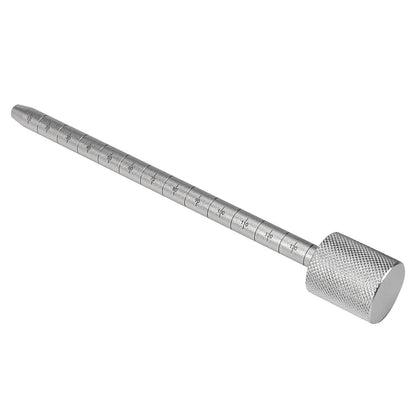 Automatic Trans Oil Dipstick Tool For Dodge Dart L4 2.0L 2013-2016 10323A