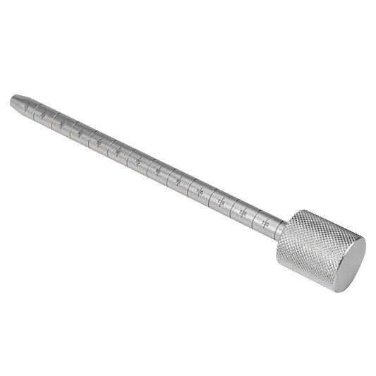 Automatic Trans Oil Dipstick Tool For Dodge Dart L4 2.0L 2013-2016 10323A
