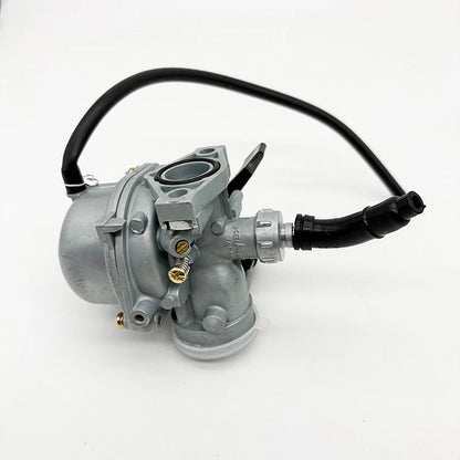 Carburetor Assy Standard 16100-GBO-P00 FOR Honda ATC70 CT70 C70 TRX70 Z50