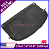 For Mercedes Benz GLA200 Trunk Parcel Shelf SecurIty Cargo Cover Trunk Shleld