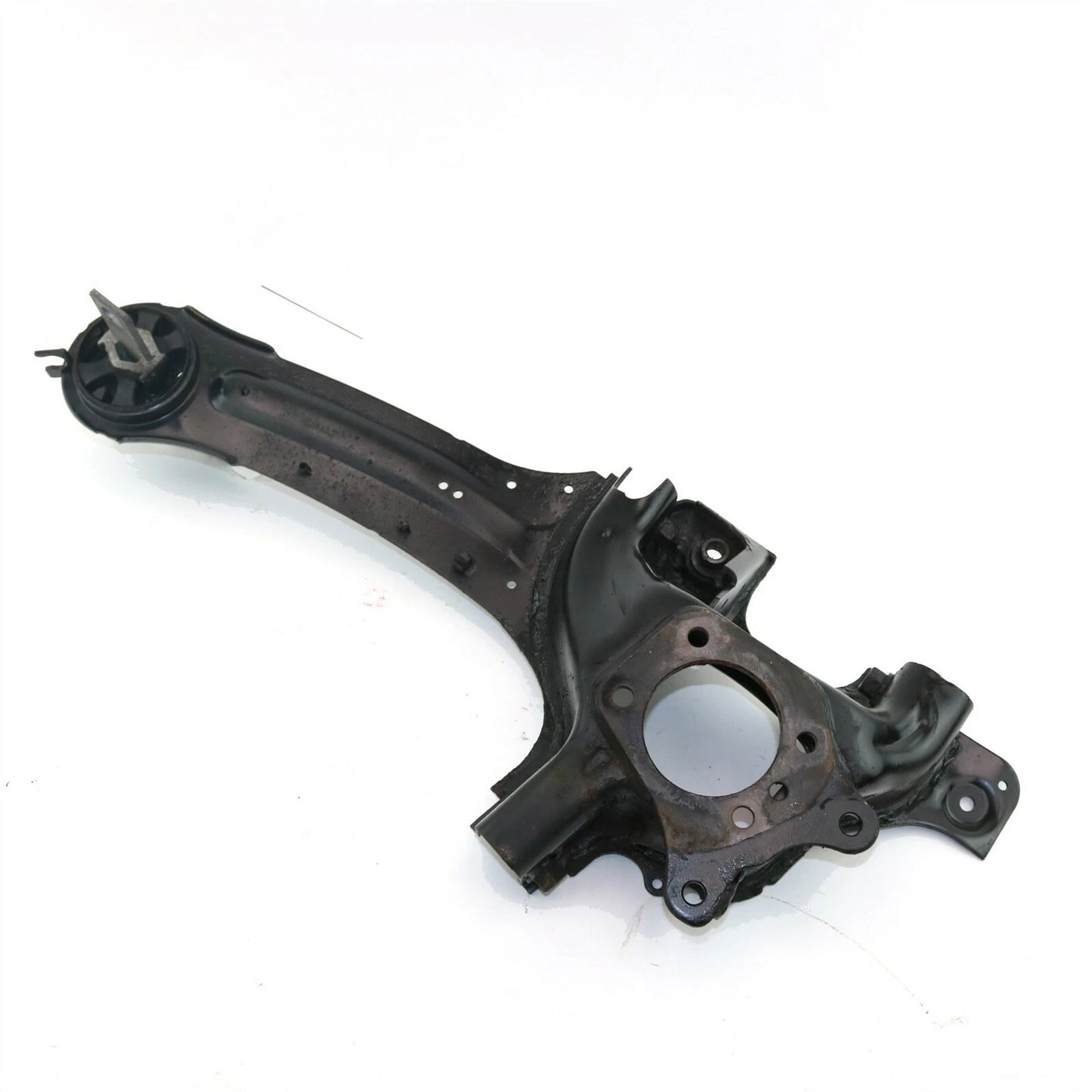 For Volvo XC60 2010-2016 / XC70 2008-2016 Rear Lower Right Trailing Control Arm