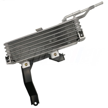 FIT Toyota Highlander 2001-2007 NEW Transmission Oil Cooler 3292048011 2.4/3.3L