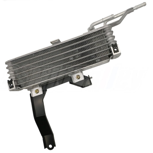 FIT Toyota Highlander 2001-2007 NEW Transmission Oil Cooler 3292048011 2.4/3.3L
