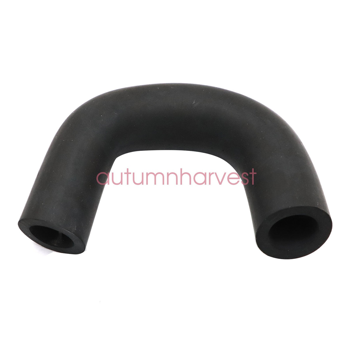 1x PCV Lower Blow By Hose Pipe Tube New Fit Nissan Frontier 1998-2004 Replace