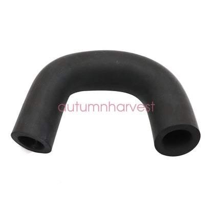 1x PCV Lower Blow By Hose Pipe Tube New Fit Nissan Frontier 1998-2004 Replace