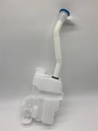Fits For Mitsubishi Eclipse Cross 2018-2023 Windshield Washer Reservoir W/Tube