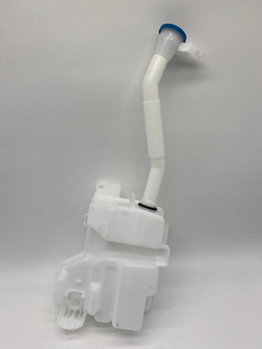 Fits For Mitsubishi Eclipse Cross 2018-2023 Windshield Washer Reservoir W/Tube