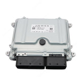 Engine Control Unit Module For 07-12 Mercedes X164 GL450 GL550 ML550 A2731535579