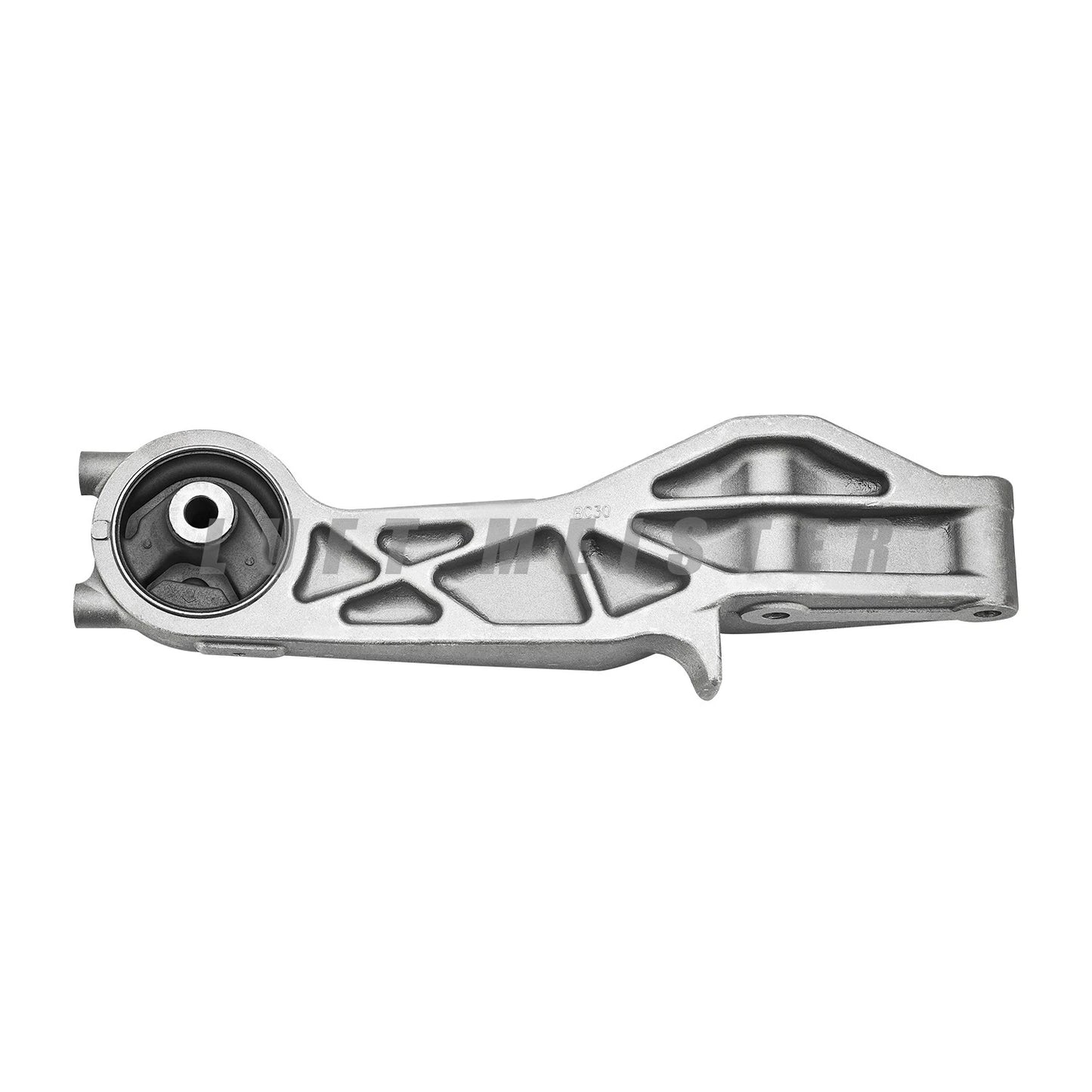 Rear Differential Forward Support Fits Toyota Sienna 2004 2005-2010 52380-45030