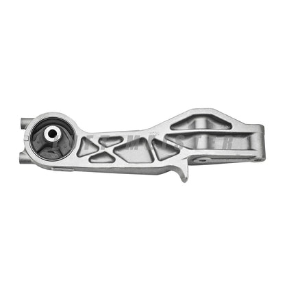 Rear Differential Forward Support Fits Toyota Sienna 2004 2005-2010 52380-45030