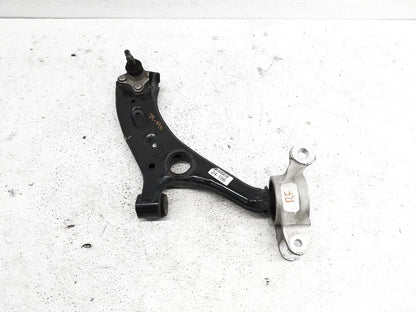 For Honda Hr-V 2023-2024 Front Right Side Lower Control Arm 51360-3W0-A00