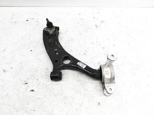 For Honda Hr-V 2023-2024 Front Right Side Lower Control Arm 51360-3W0-A00