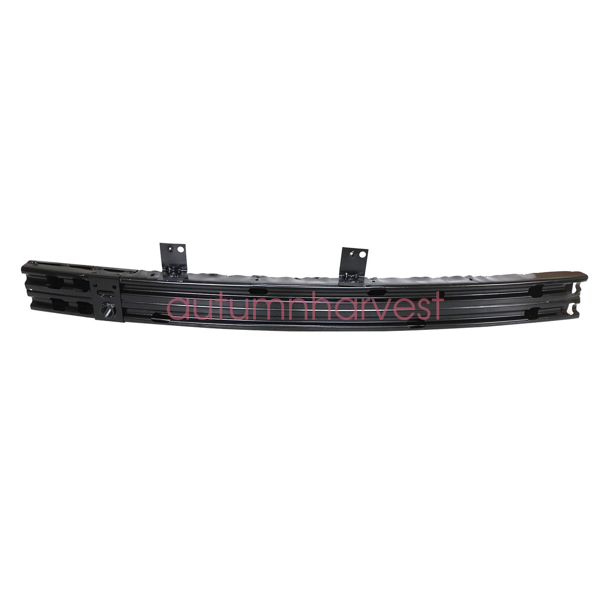 Front Bumper Reinforcement Impact Bar Beam Fits Nissan Sentra 2020 - 2022