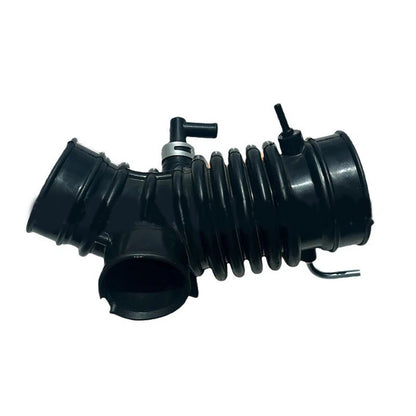 Fits Nissan Pulsar N16 1999-2011 Wingroad Y11 1999-2008 Car Air Intake Hose
