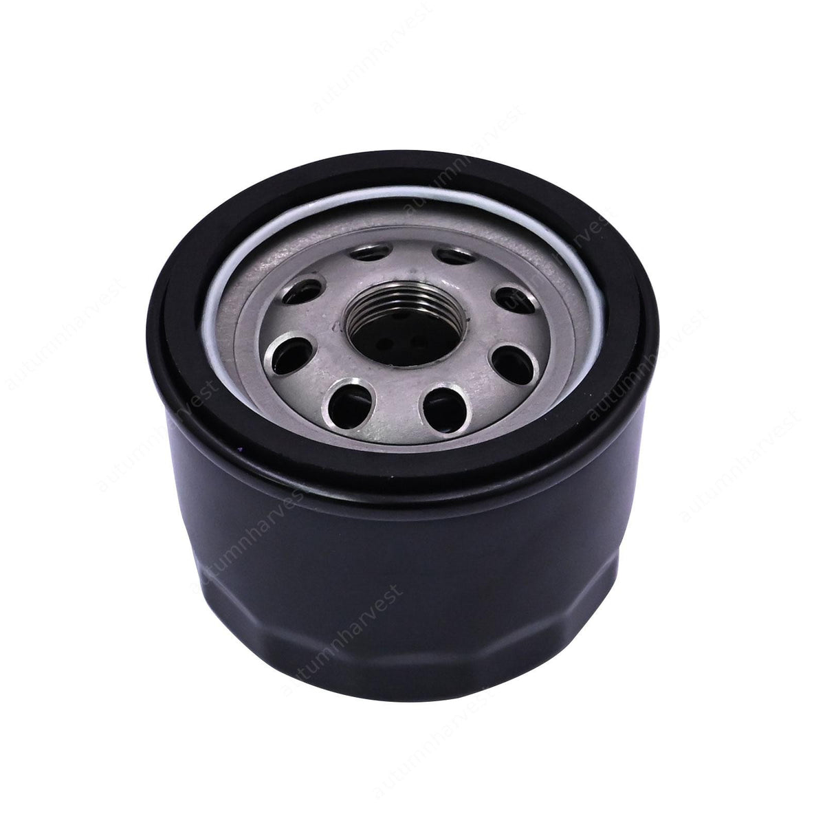 Complete Repair Kit For John Deere D100 D105 D110 D130 D140 D160 D170 Lawn Mower