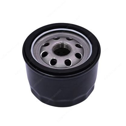 Complete Repair Kit For John Deere D100 D105 D110 D130 D140 D160 D170 Lawn Mower