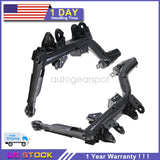 For Honda CR-V CRV 2007-2011 Suspension Control Trailing Arm Rear Left + Right