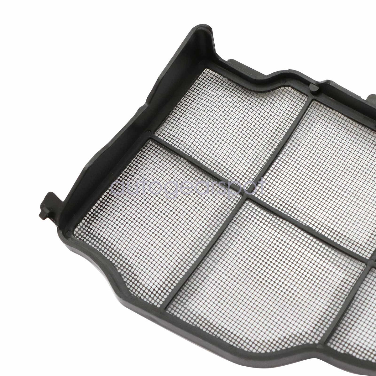 Fit Toyota 2014 2015 Prius Hybrid HV Battery Cooling Fan Filter G92DH-47060