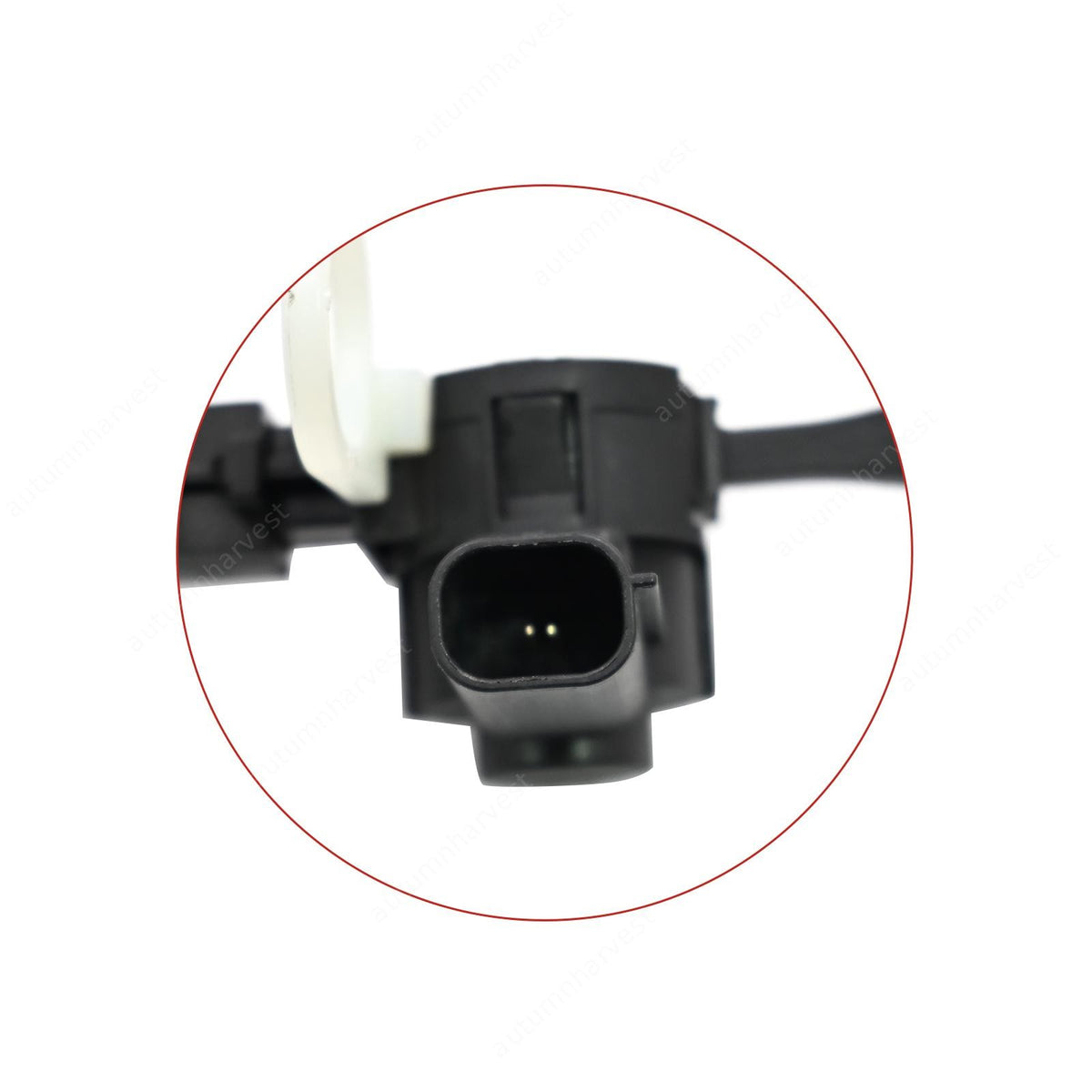 Fit Dodge Dakota Durango Ram 1500 52110005AL Automatic Transmission Shift Cable