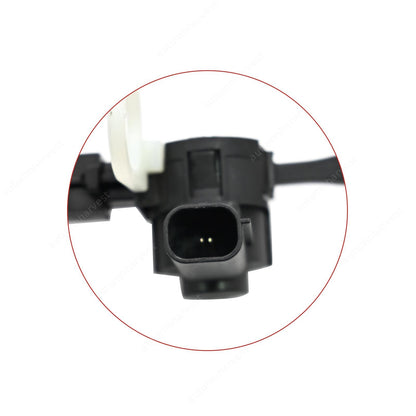 Fit Dodge Dakota Durango Ram 1500 52110005AL Automatic Transmission Shift Cable