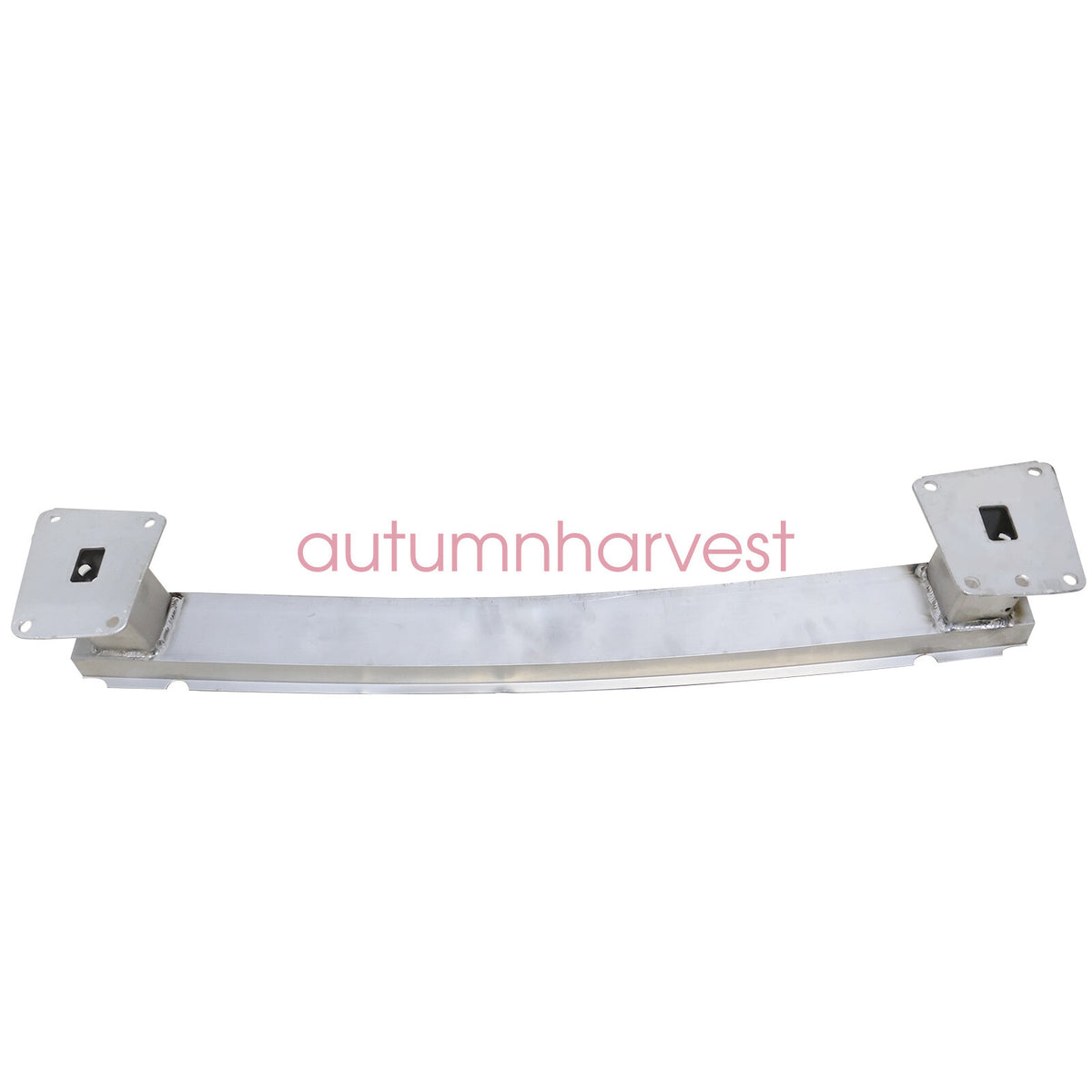 Fits For 2016-2024 Chevrolet Malibu 84113414 Rear Bumper Rebar Reinforcement NEW