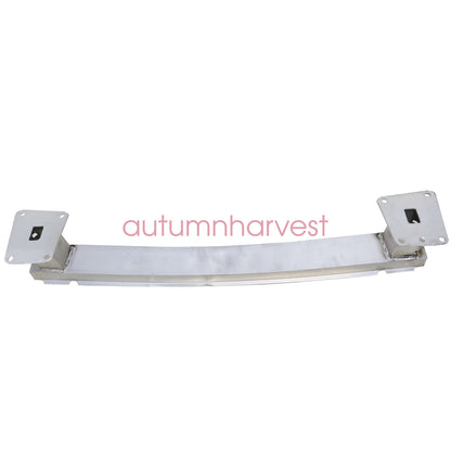 Fits For 2016-2024 Chevrolet Malibu 84113414 Rear Bumper Rebar Reinforcement NEW