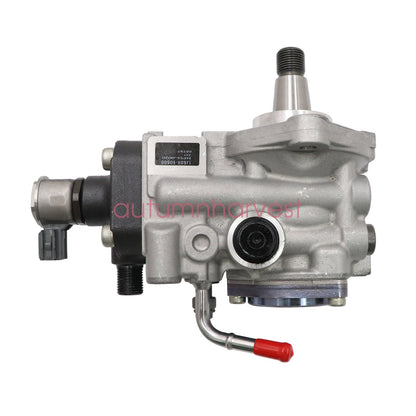 Fuel Injection Pump fit Kubota SVL95-2S SVL97-2 V3800 1J508-50500 1J508-50501